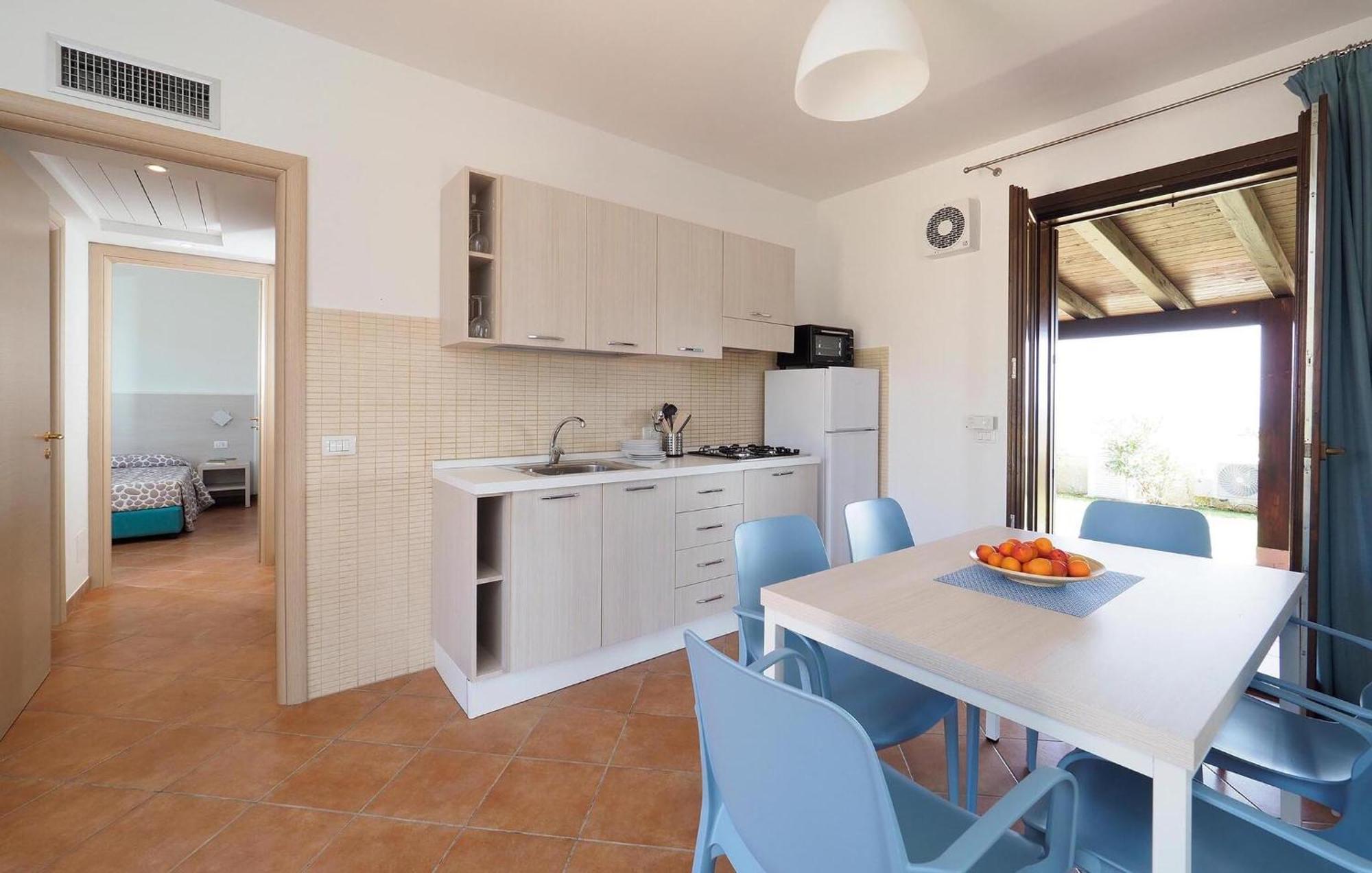 Lovely Home In Marina Di Modica With Kitchenette 외부 사진