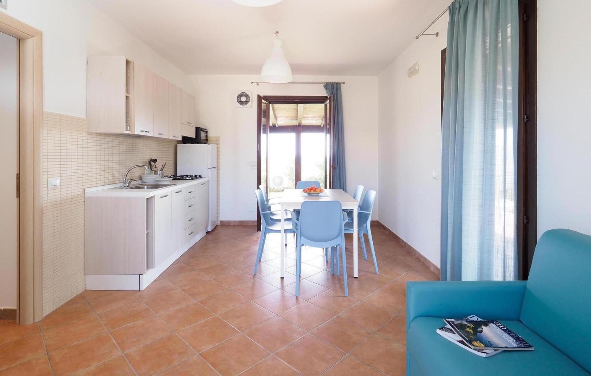 Lovely Home In Marina Di Modica With Kitchenette 외부 사진