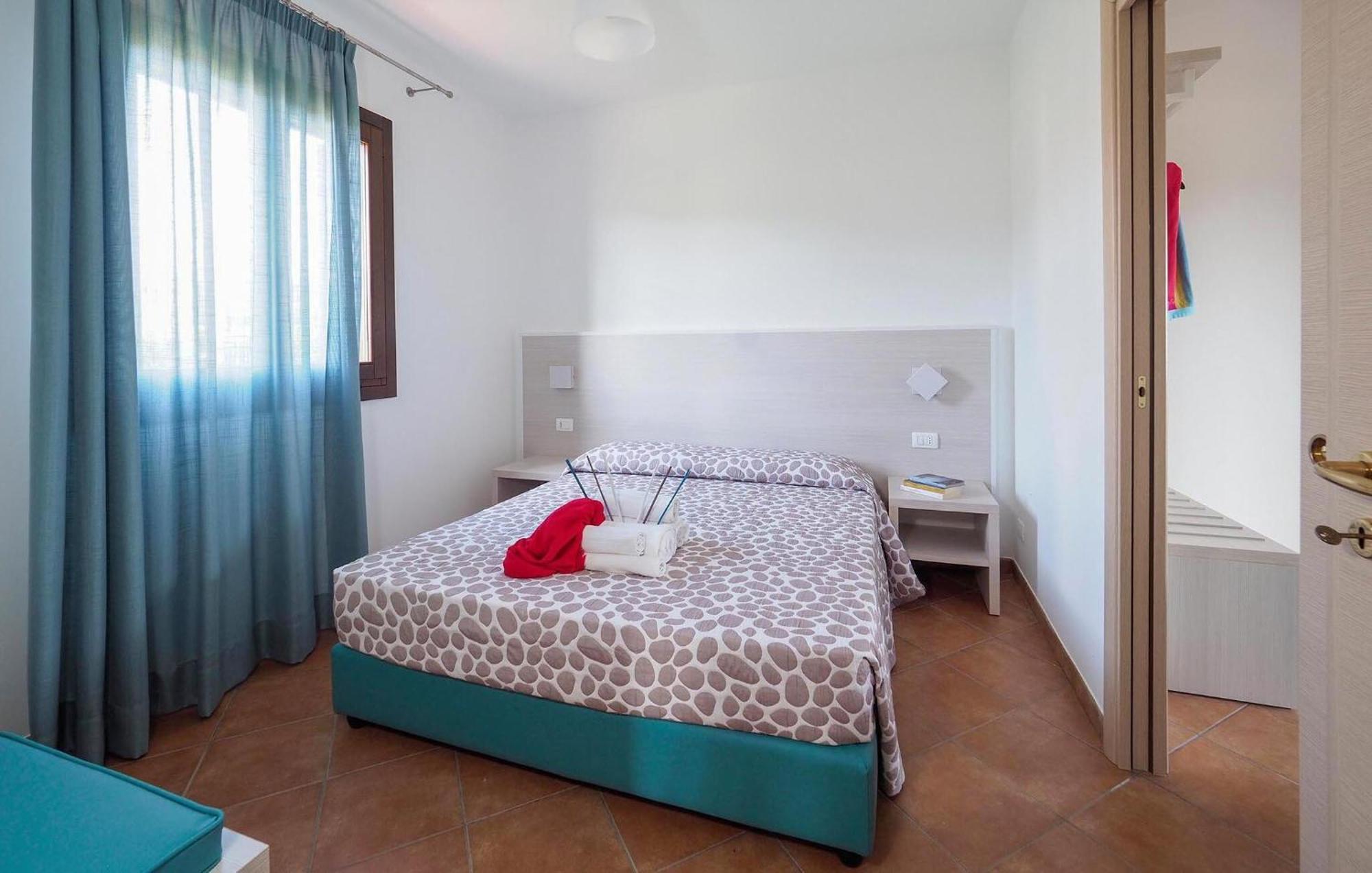 Lovely Home In Marina Di Modica With Kitchenette 외부 사진