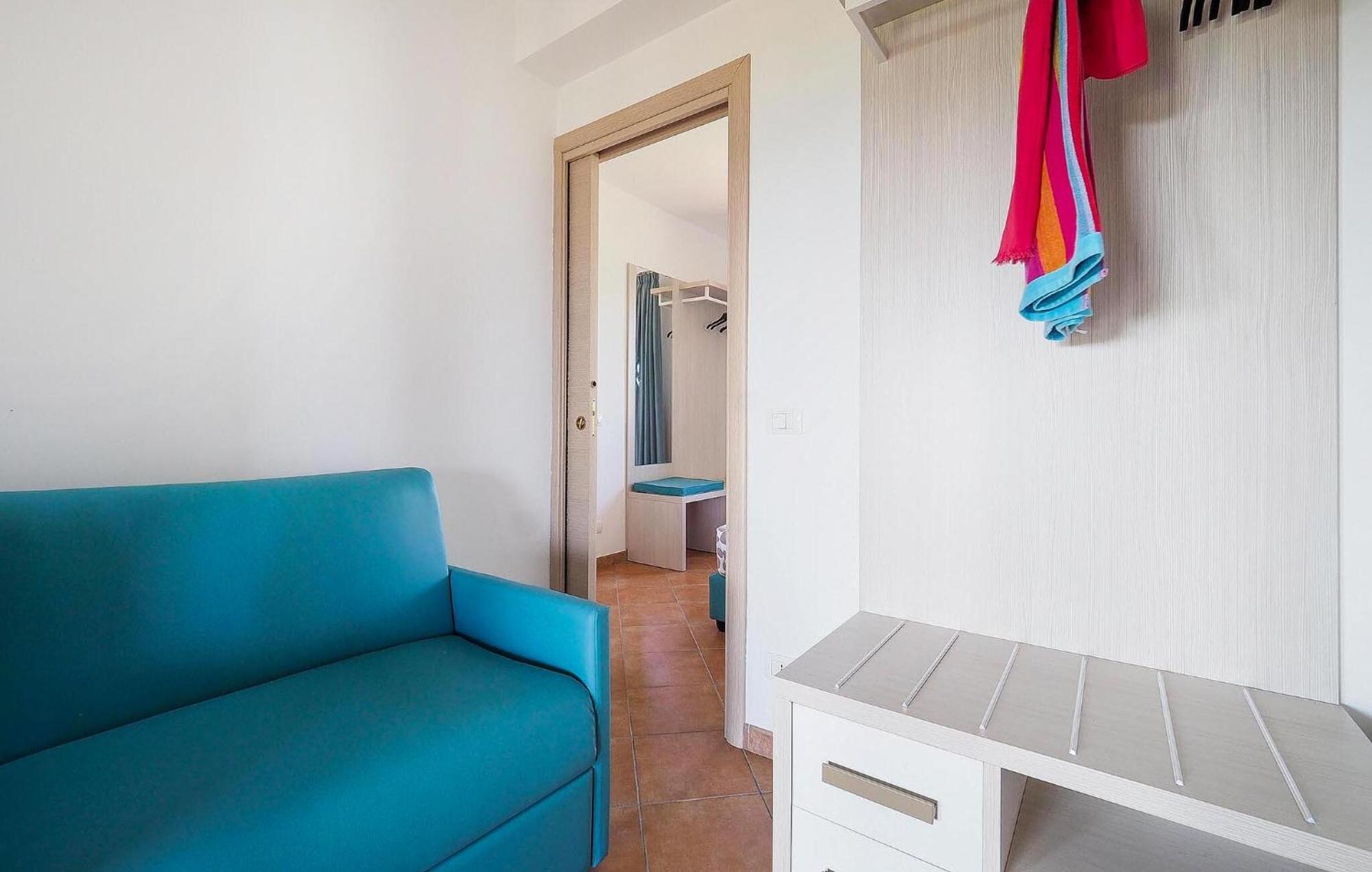 Lovely Home In Marina Di Modica With Kitchenette 외부 사진